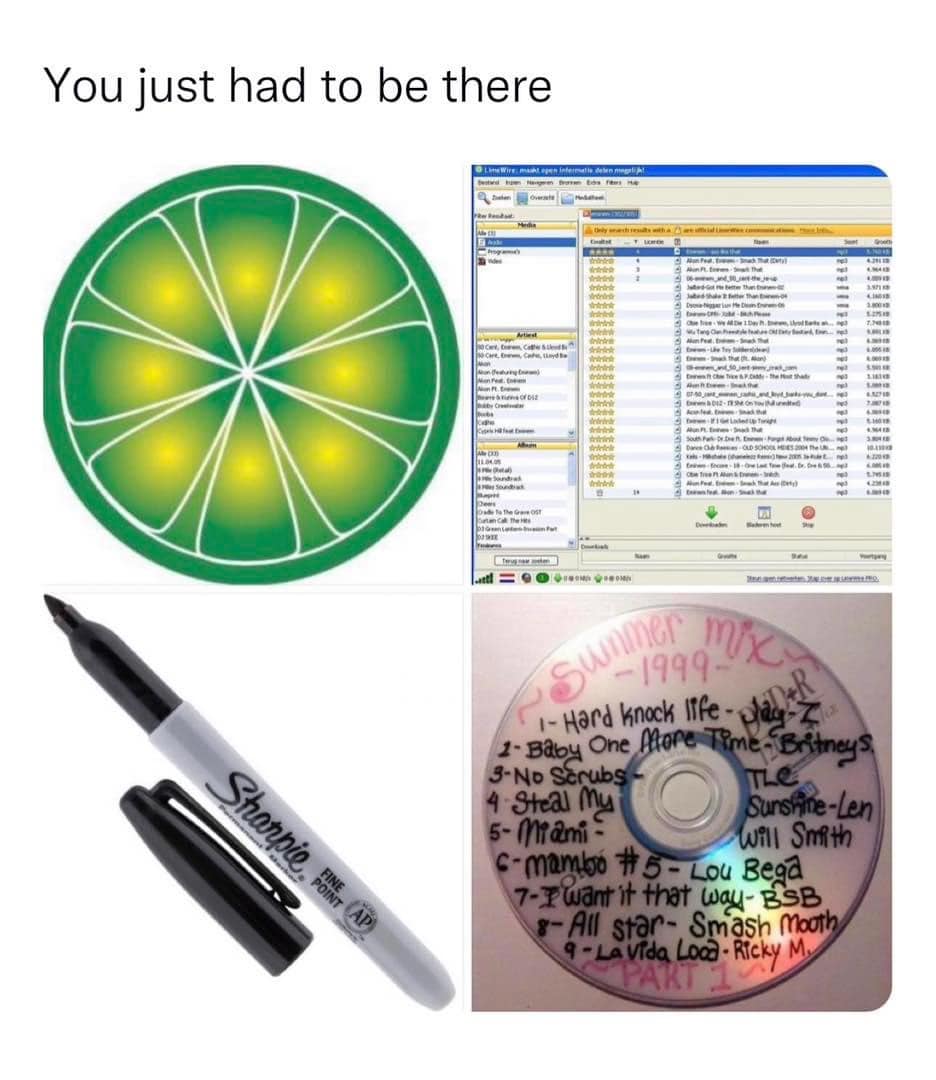 Okay, let's break down this image with the requested theoretical lenses. It’s a surprisingly rich assemblage of objects that lends itself to interpretation across multiple frameworks. **Visual Description** The image...