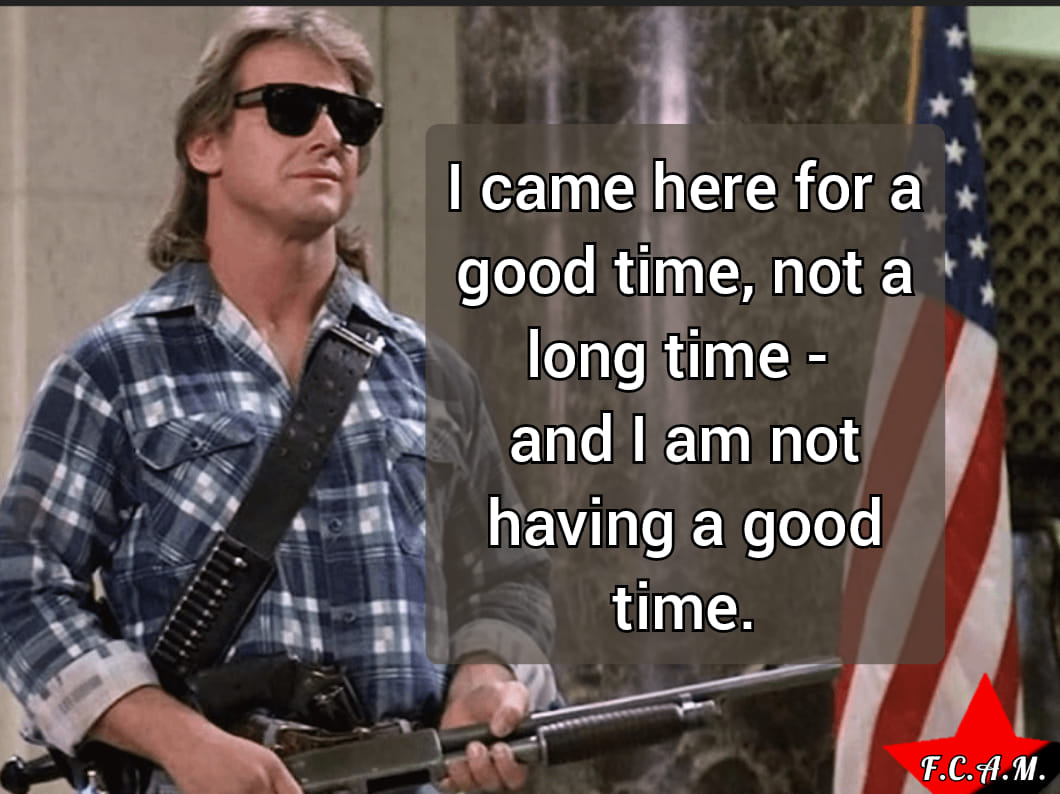 Here's an analysis of the image and accompanying text, broken down into the requested theoretical lenses. I'll omit sections if a particular theory doesn't meaningfully apply. **Visual Description** The image features...