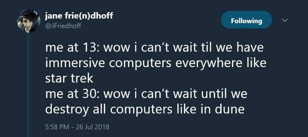 Here's an analysis of the tweet, broken down into sections based on the requested theoretical frameworks. Not all categories apply directly, so I've omitted those that don't meaningfully engage with the content. **Vis...