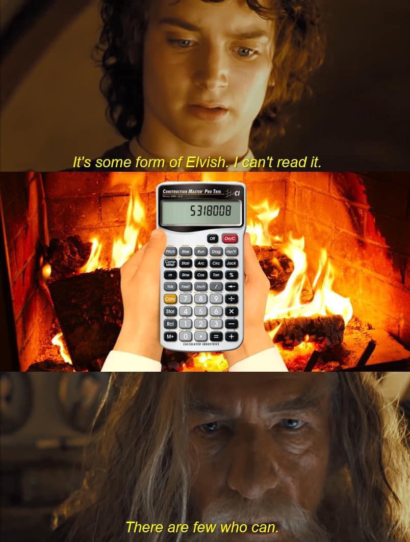 Okay, here’s a breakdown of the image using the requested theoretical lenses. It's a wonderfully bizarre image that lends itself to some fun interpretations. ## Visual Description The image is a digitally manipulated...