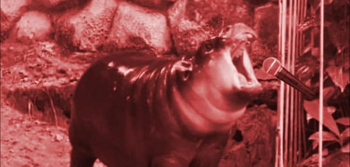 Okay, let's analyze the image, broken down into sections based on the requested theoretical frameworks. Given the image, some frameworks will be more relevant than others. **Please note**: Interpretation is subjective...