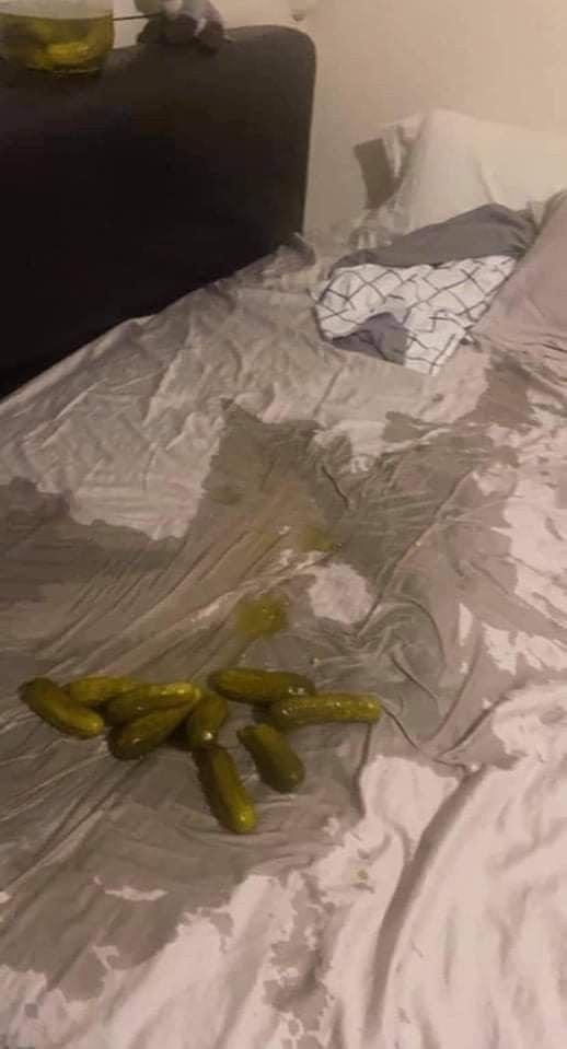 Okay, here's a breakdown of the image, attempting to address each of the requested theoretical frameworks. Please be aware that interpreting imagery through these lenses can be highly subjective and playful – the inte...