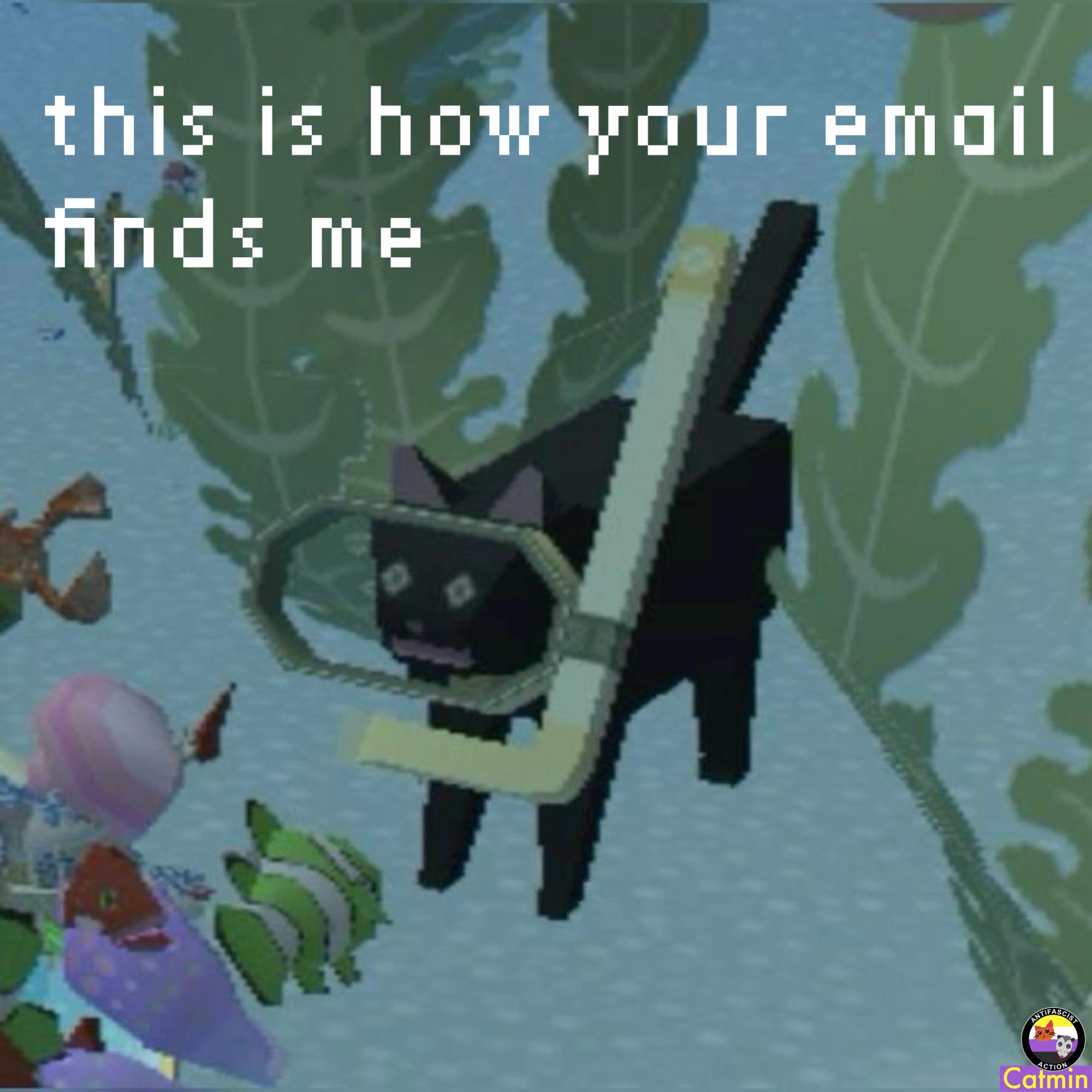 Okay, here's an analysis of the image, broken down into the sections you requested, where applicable. Given the image's specific nature, some sections will be more fleshed out than others. ## Visual Description The im...