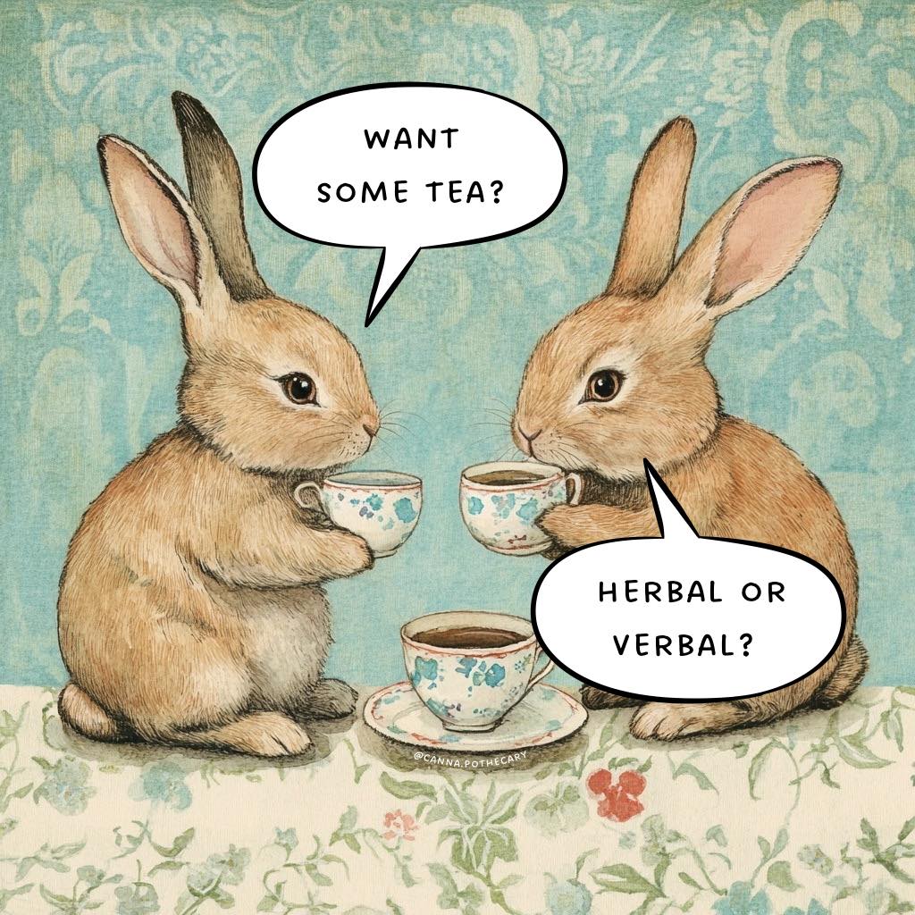 Okay, here's an analysis of the image broken down into the requested sections. Note that some of these theoretical frameworks will be more applicable than others, and some sections will be briefer as a result. **Image...