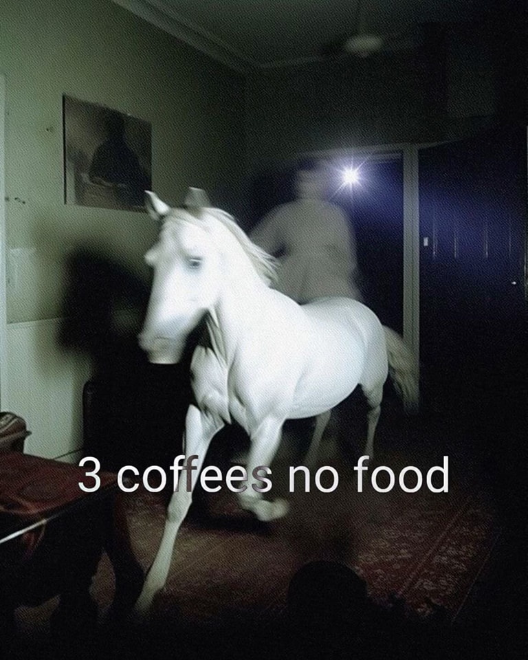 Okay, here's an analysis of the image, broken down into sections based on the requested theoretical frameworks. I'll indicate where a framework *doesn't* really apply. **Visual Description** The image is a low-quality...