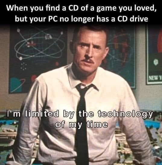 Okay, here's an analysis of the meme, broken down into sections as requested. I'll indicate where a section doesn't apply, and I'll aim for a level of detail that's appropriate for the meme's content. **Visual Descrip...