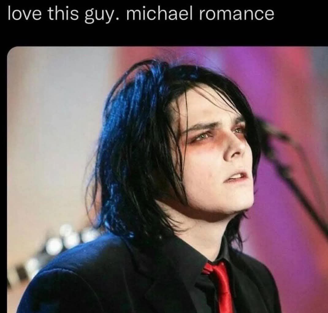 473617020_9206349519403660_177725933077580468_n