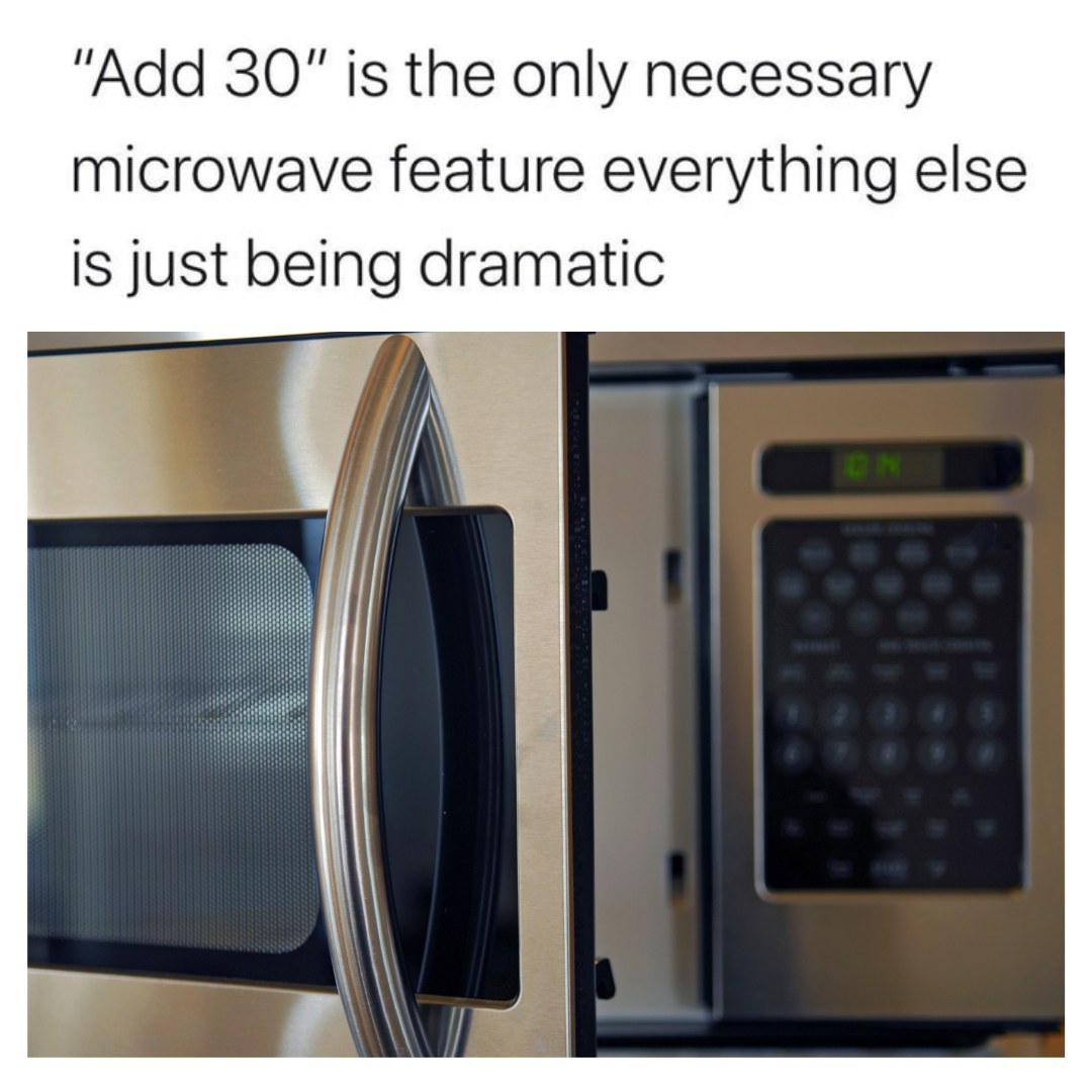 Here's an analysis of the image and text, broken down into relevant theoretical frameworks. Keep in mind that applying these frameworks can be interpretive, and some may be more relevant than others. **Visual Descript...