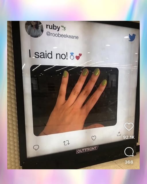 Okay, let's break down this image through the lenses you've requested. It’s important to note that applying these theoretical frameworks is often interpretive, and different perspectives could be valid. **Visual Descr...