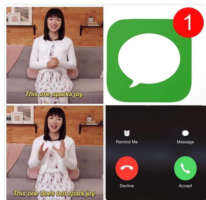 Okay, let's break down this meme using the requested analytical lenses. This is a multi-layered image ripe for interpretation, so I’ll try to be thorough. **Visual Description** The meme utilizes the "Drake Hotline Bl...