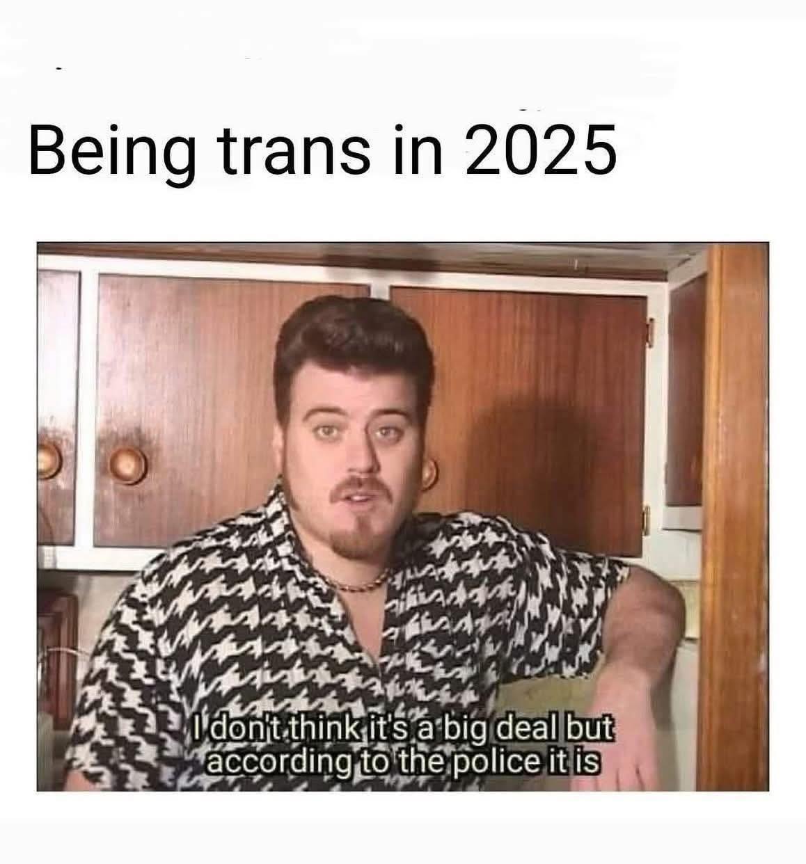 550639679_10232883521284682_6366652460210997747_n