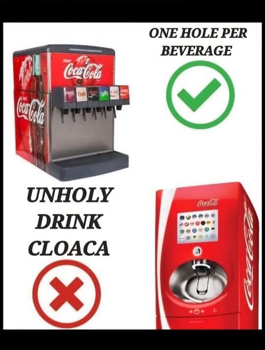 567156751_10235969015183795_2969758611662450761_n