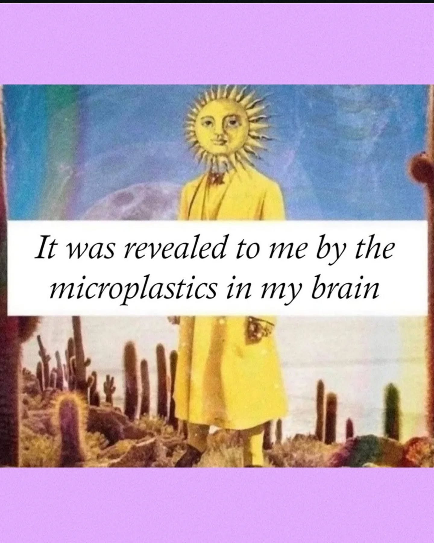 571321791_1395389815928291_8865639566645914632_n