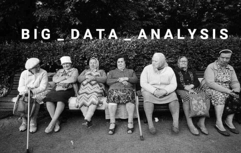 574252313_1180455804241420_3758444951479823376_n