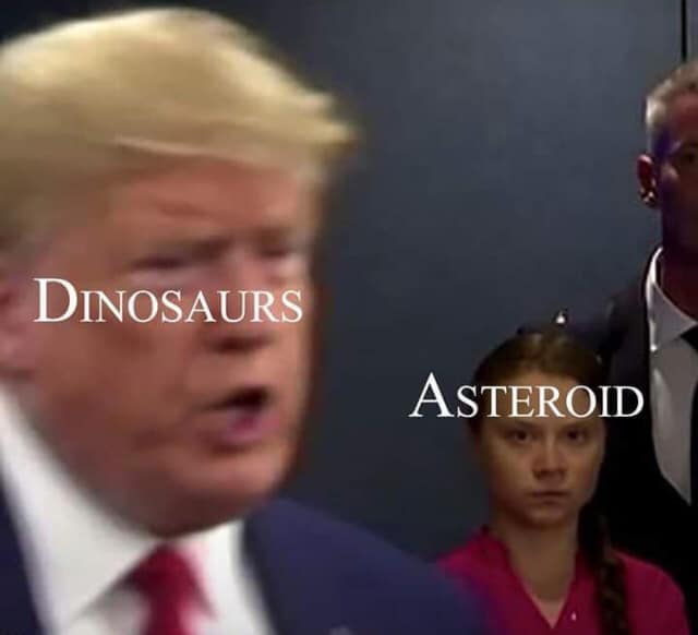 Okay, let's break down the image with the requested theoretical lenses. Keep in mind this is interpretive and draws on potential meanings; the image itself is open to various readings. **Visual Description** The image...