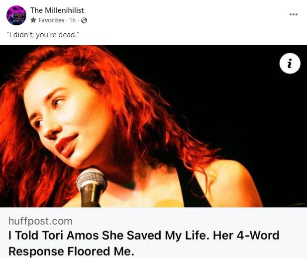 Okay, here's an analysis of the image and accompanying text, broken down into sections based on the theoretical frameworks requested. I'll only include sections where a framework is genuinely applicable and yields int...