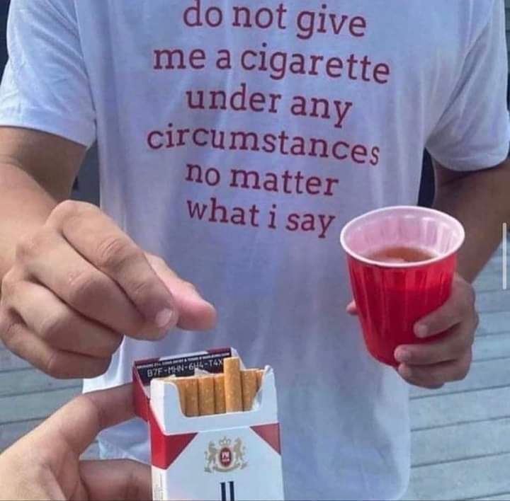 Okay, here's an analysis of the image, broken down into the requested sections, only where those frameworks are applicable. It's quite a complex image, so a thorough dive into each theory isn't always necessary. **Vis...