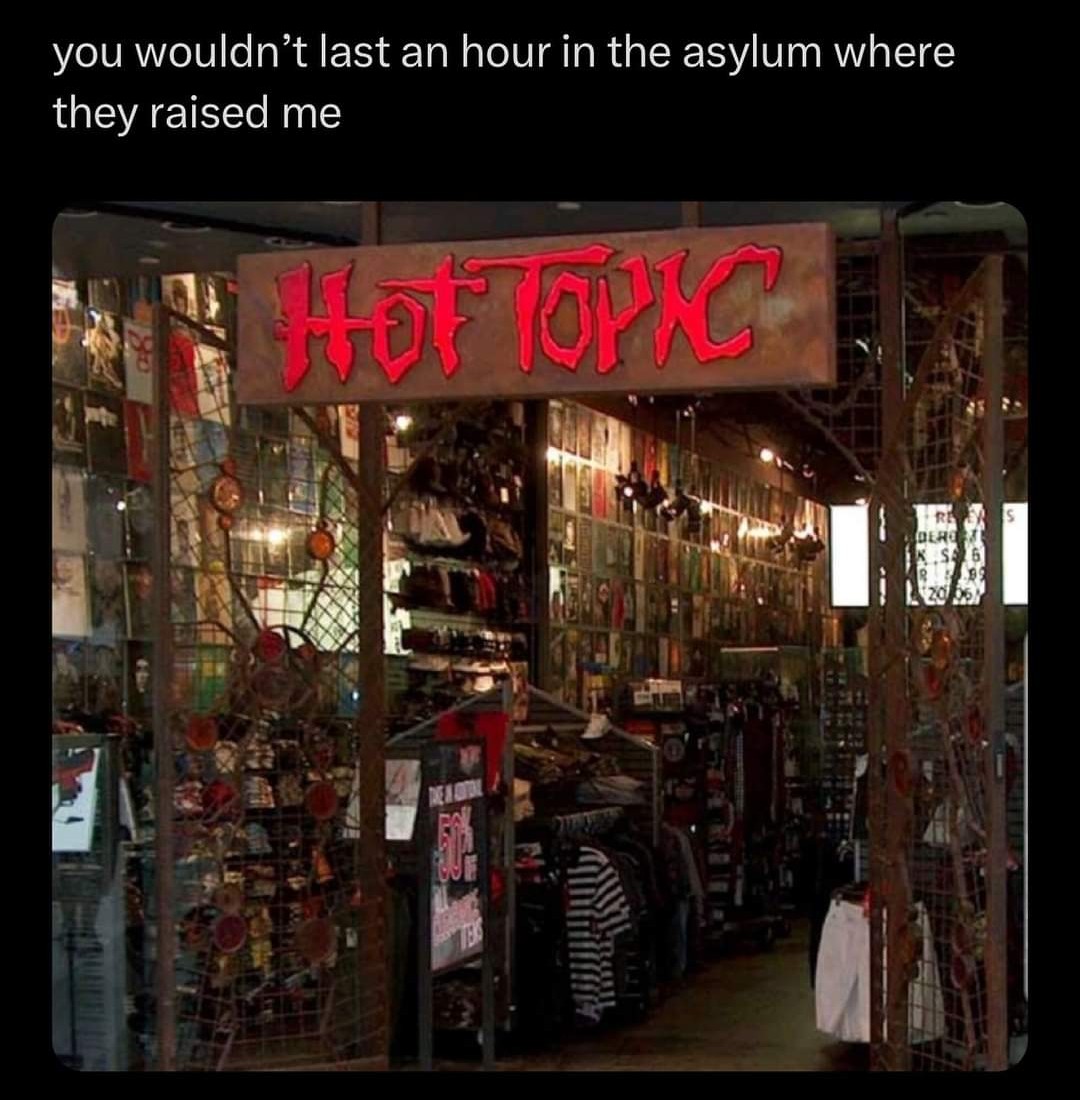 The meme is a commentary on the concept of "millenihilism" - a philosophical and cultural phenomenon that explores the idea of a generation's lack of empathy, moral values, and social norms. The meme features an image...