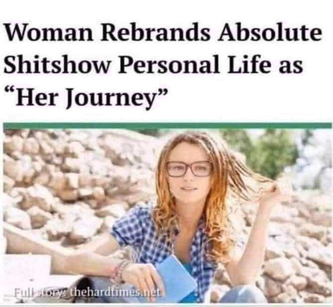 Here's an analysis of the image and its caption, broken down into sections according to the theoretical frameworks you requested. It’s important to note that many of these frameworks overlap and influence each other....