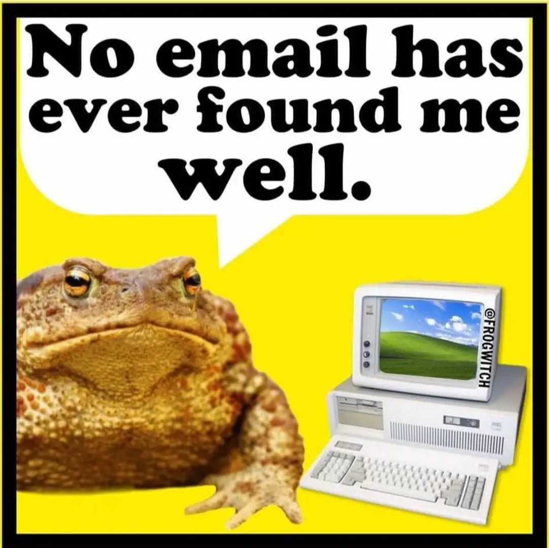 Okay, here's a breakdown of the image, addressing the sections you've requested, and only including those that apply. The image is rich with potential for interpretation, so this will be fairly detailed. **Visual Desc...