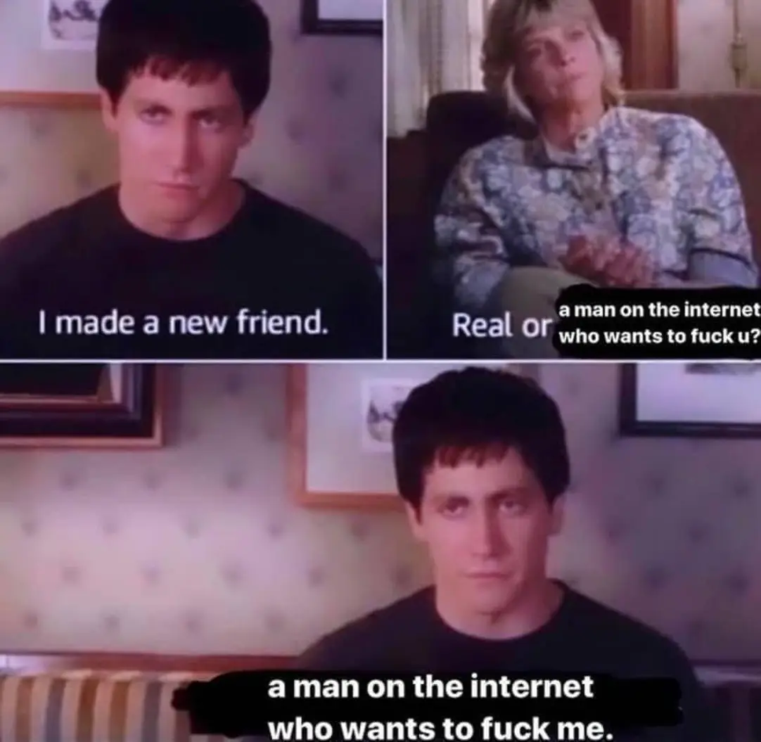 Here's an analysis of the meme, broken down into sections addressing the requested theoretical frameworks. It's important to note that applying all of these to a single meme can be somewhat "forced" and may highlight...