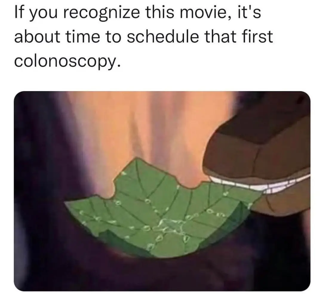 Okay, let's break down this image and its accompanying text with the requested theoretical lenses. It's a *very* odd combination, so we'll lean into the absurdity while still attempting a meaningful application of the...