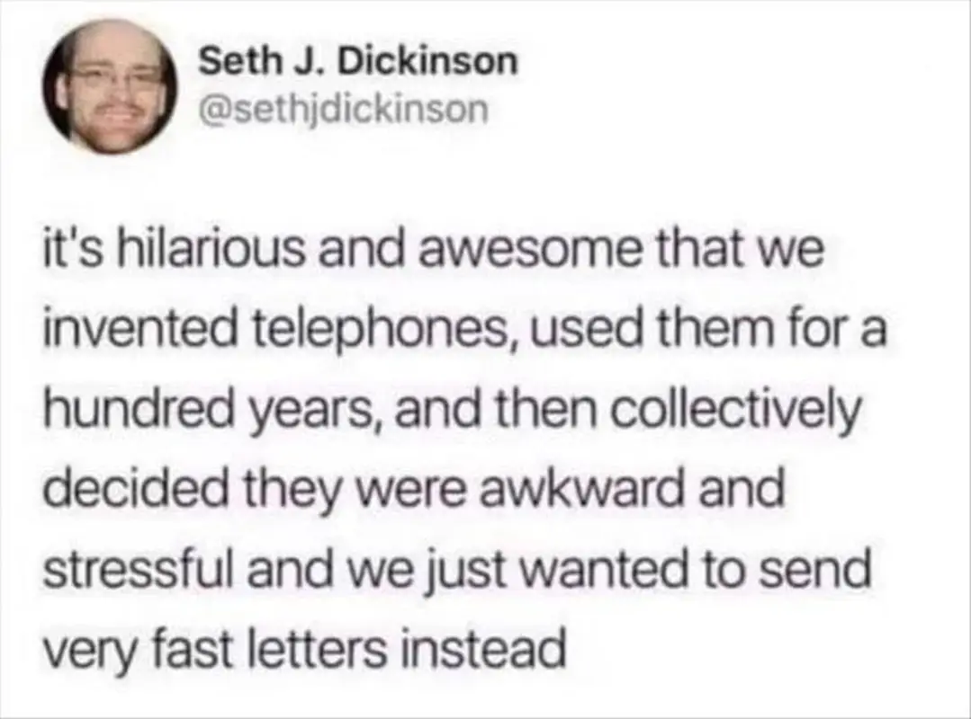 Okay, here's an analysis of the tweet using the requested theoretical lenses. I'll only include sections for those lenses where the content lends itself to meaningful analysis. **Visual Description** The image is a sc...