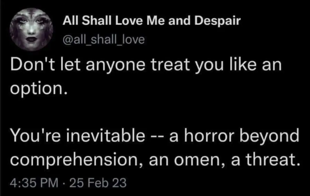 Okay, here's an analysis of the image provided, broken down into sections as requested. It's important to note that not every theoretical framework will *fully* apply, and some will be more potent than others. I'll ex...