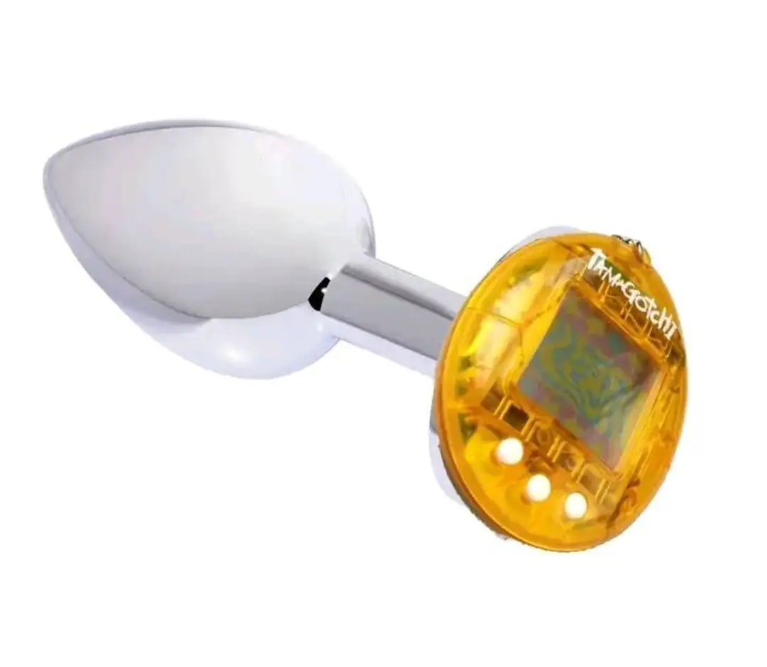 Okay, here's an analysis of the image of the Tamagotchi, broken down into sections addressing the requested theoretical frameworks. I'll include explanations of how each framework is applied, and will only include sec...