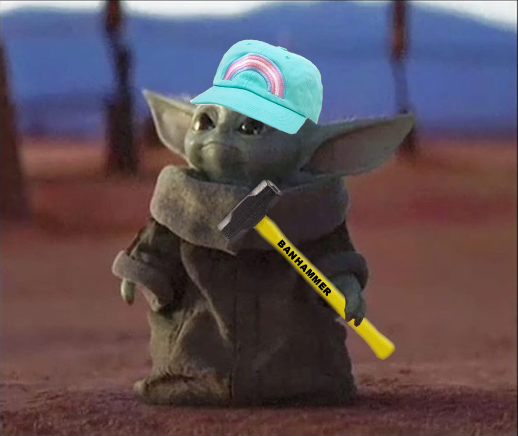 Okay, here's an analysis of the image, broken down into the requested theoretical sections. Some sections won't be applicable, and I'll explain why if that's the case. **Visual Description** The image depicts "Baby Yo...