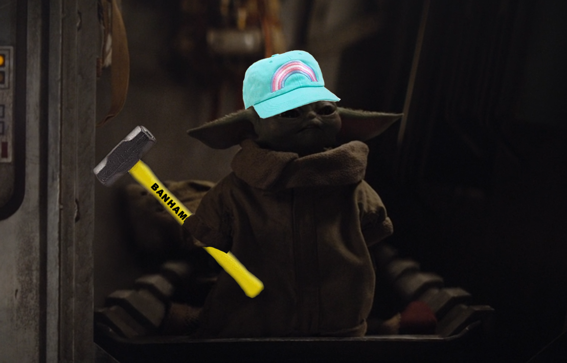 Okay, here's an analysis of the image, broken down into sections based on the theoretical frameworks you've requested. I'll only include sections where the framework seems relevant or can yield a meaningful interpreta...