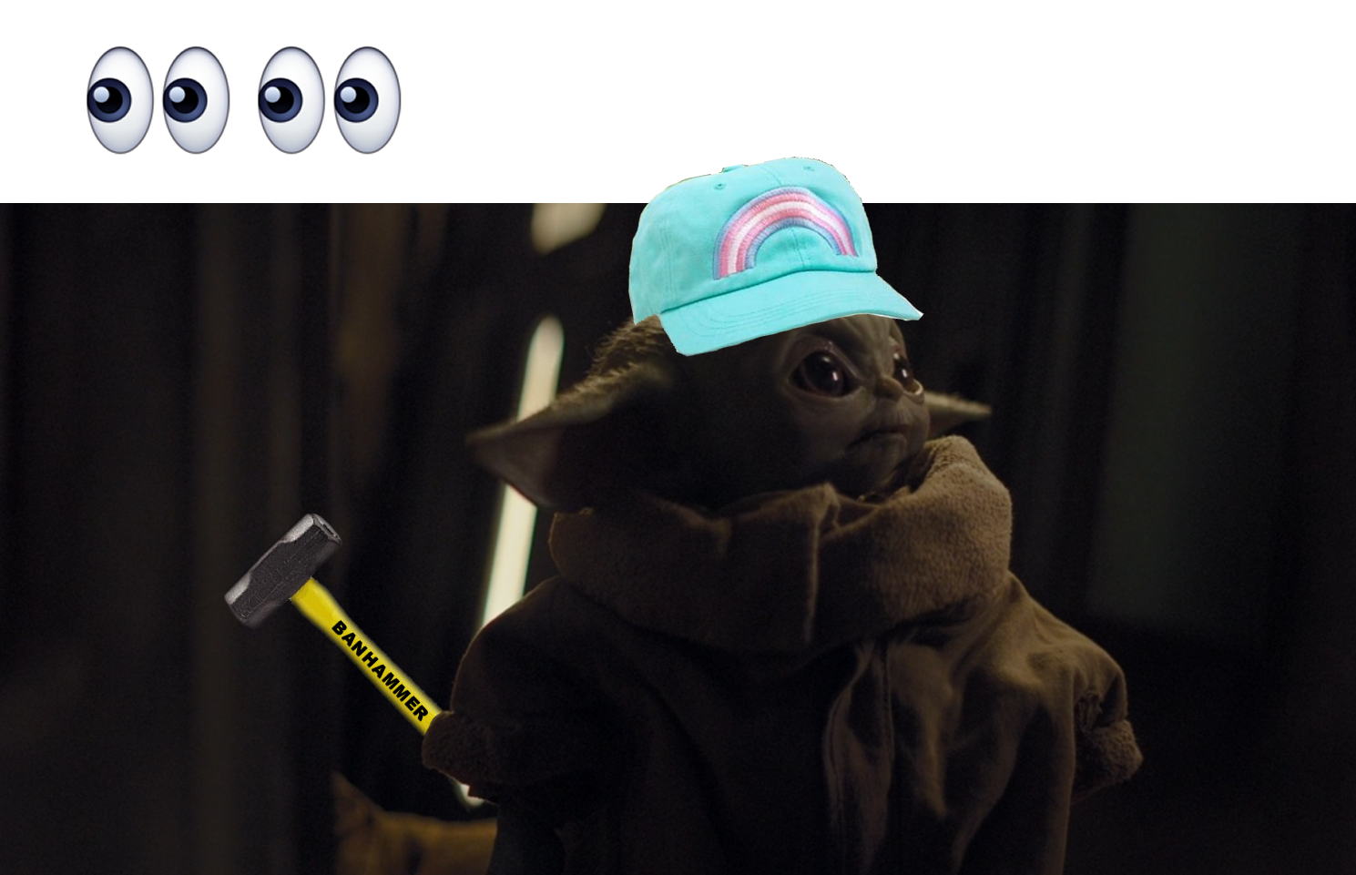 Okay, here's an analysis of the image, broken down into the requested sections, noting where sections are not relevant. Please be aware that interpreting art is subjective, and this is one possible reading. ## Visual...