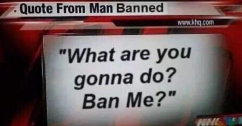 Okay, let's break down the image and analyze it through the requested theoretical frameworks. **Visual Description** The image is a screenshot from a television news segment. It's a rectangular box with a dark red bor...