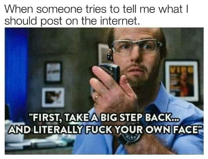 Okay, here’s an analysis of the image/meme, broken down into sections as requested. I will only include sections where the theoretical framework is relevant. **Visual Description** The image is a screen capture of a m...