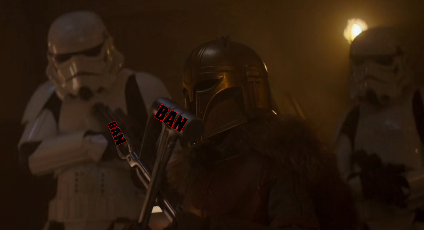 Okay, let's break down this image through the lenses you've provided. It's important to note that applying these complex theoretical frameworks to a single image is inherently interpretive, and other interpretations a...