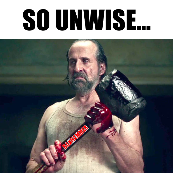 Here's an analysis of the image based on the requested theoretical frameworks. Not all sections apply, as the image doesn't necessarily lend itself to all approaches. **Visual Description** The image features a close-...