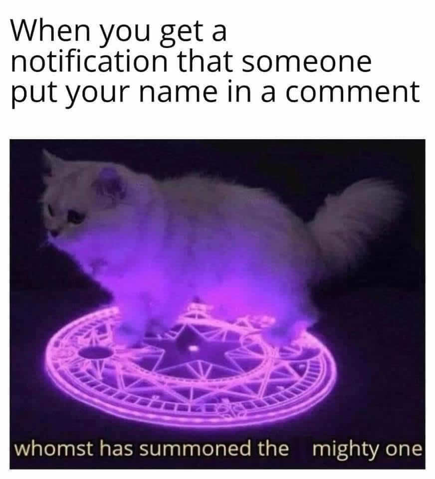 Okay, here's an analysis of the image and its accompanying text, broken down into the requested theoretical frameworks. I will only include sections where the framework genuinely applies. ## Visual Description The ima...