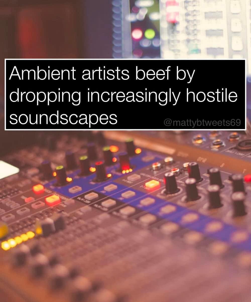 Okay, here’s an analysis of the image, broken down into sections based on the requested theoretical frameworks. Note that some sections will be brief or non-existent, depending on the applicability to the image and it...