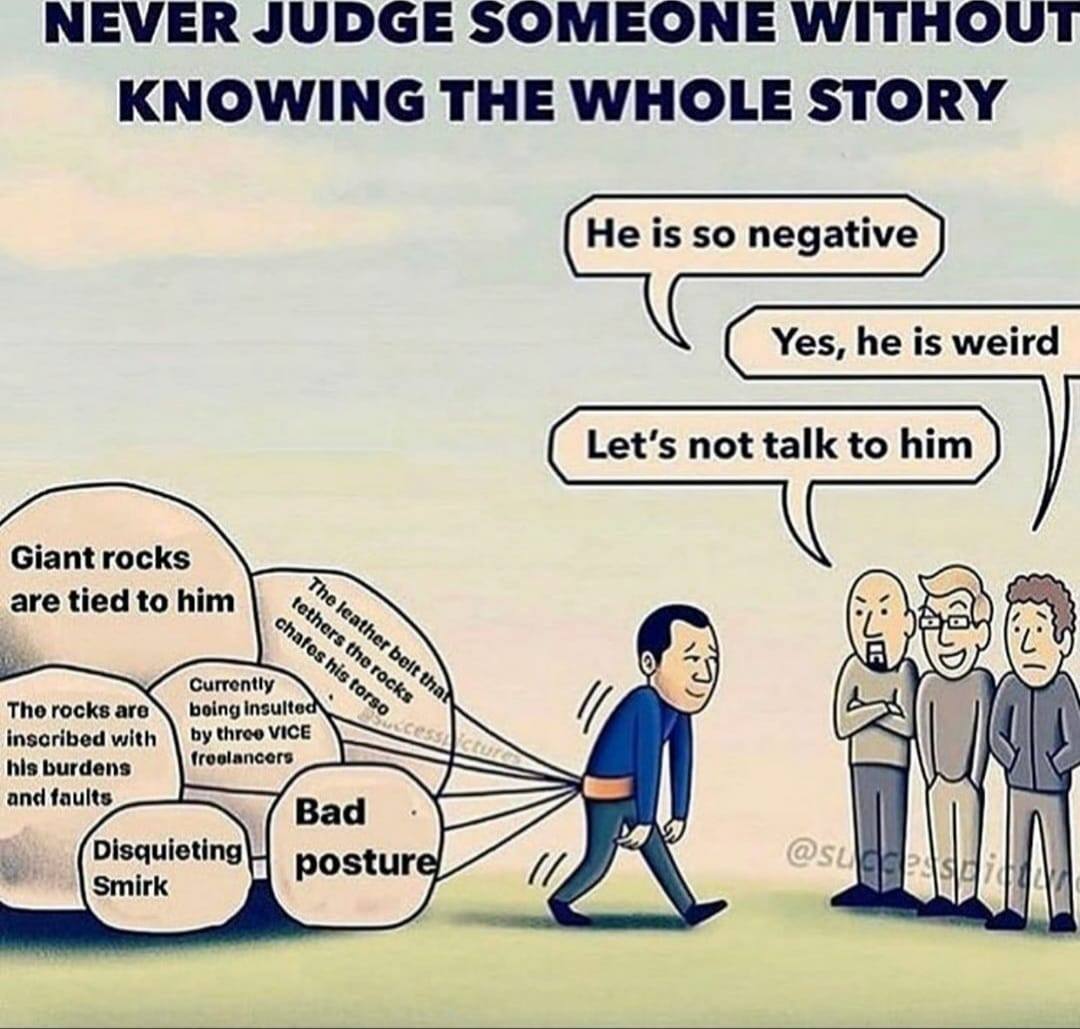 Okay, let's break down this image using the requested analytical frameworks. It's a rather layered image, lending itself to multiple interpretations. **Image Description** The image is a cartoon illustration intended...