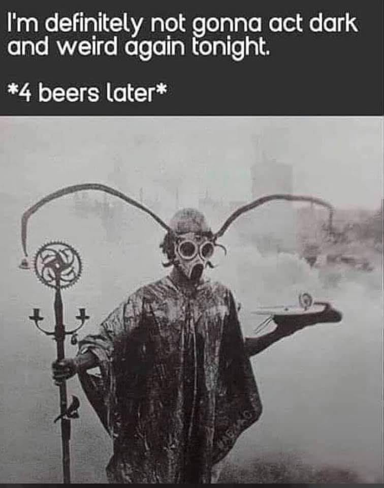 Okay, here's an analysis of the image, broken down into sections as requested, based on the specified theoretical frameworks. I'll only include the sections that are demonstrably relevant to the image and its implied...