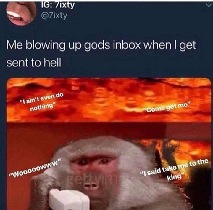 Okay, let's break down this meme through the lenses you've requested. Be warned, interpreting memes is often playful and subjective. I'll attempt to apply these theoretical frameworks in a way that acknowledges the hu...