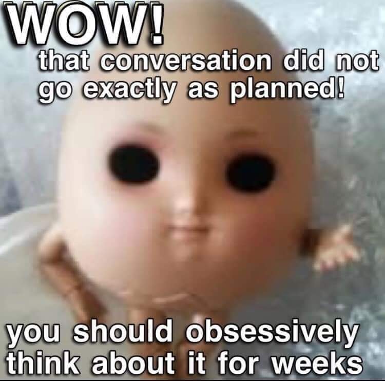 Okay, here's an analysis of the image you provided, broken down into sections as requested, focusing on relevant theoretical frameworks. I'll explain *why* certain frameworks apply or don't, and then proceed with anal...