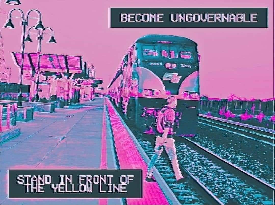 Okay, let's break down this image through the lenses you've requested. It's a visually striking image and has layers of potential interpretation, lending itself well to these theoretical approaches. **Visual Descripti...