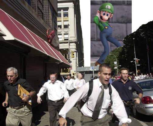 Okay, here's an analysis of the image, broken down into sections addressing the requested theoretical frameworks. Please note that some sections won't apply, or will be minimal, due to the nature of the image and the...