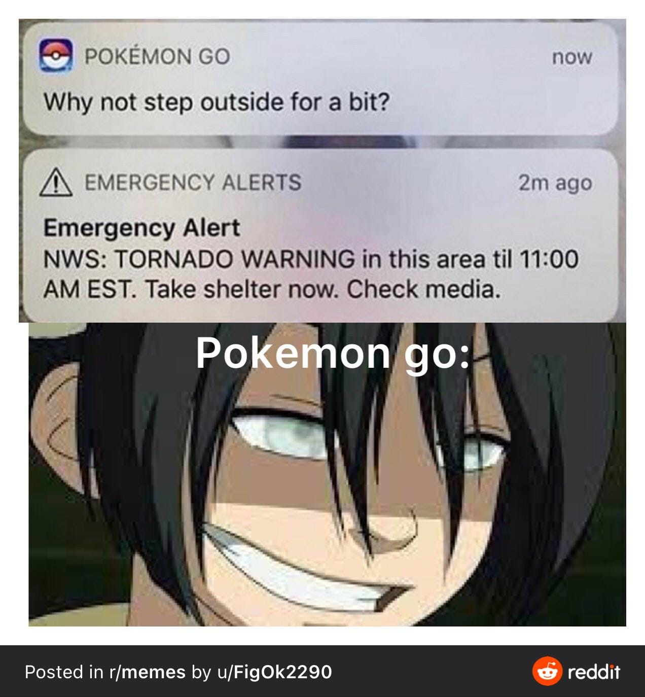 Okay, here's an analysis of the meme, broken down into sections based on the requested theoretical frameworks, with an assessment of whether each framework *applies* significantly. I will denote if a section isn't str...