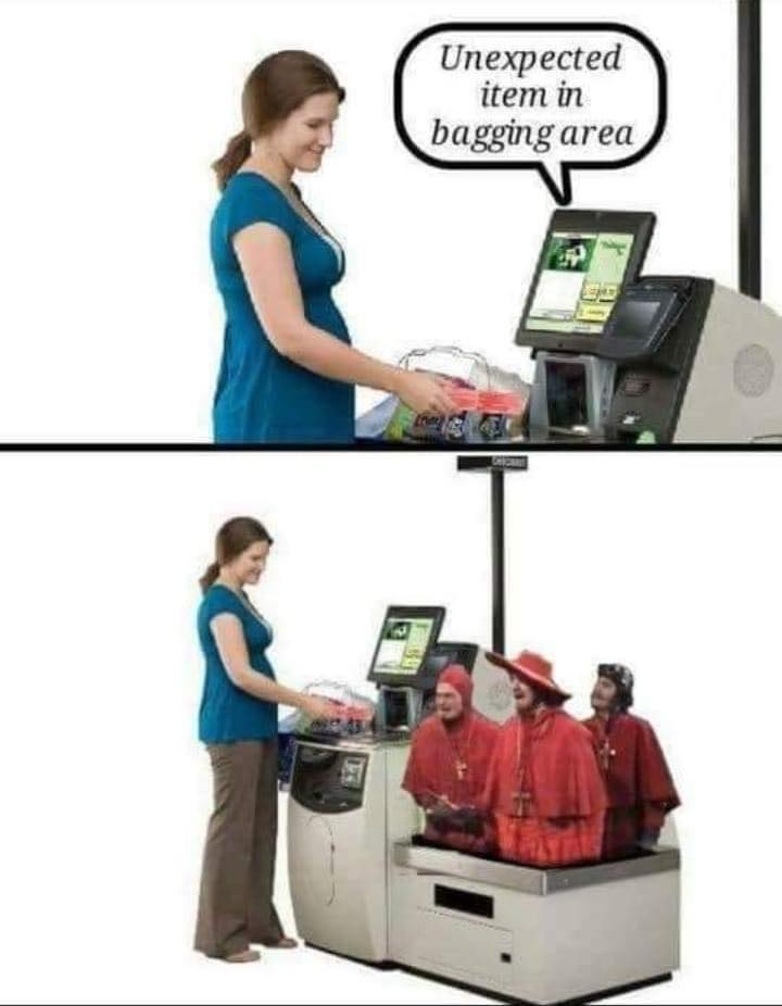 Okay, let's break down this meme, employing the requested theoretical frameworks where relevant. It's a layered image, so we'll have quite a few sections! **Visual Description** The meme is a two-panel image. * **Top...