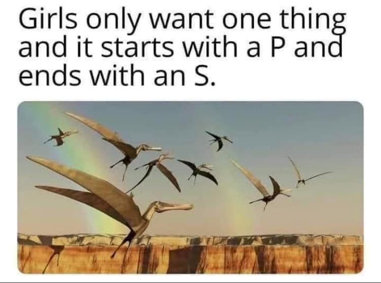 Okay, let's break down this image and its accompanying text through various theoretical lenses. It's important to note that the meme is intentionally provocative and layered with potential interpretations. ## Visual D...