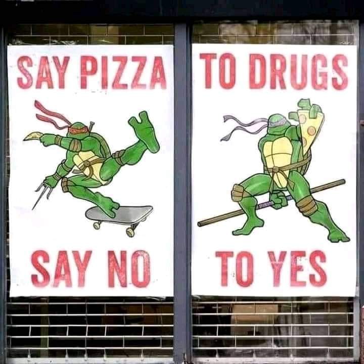 Okay, here's an analysis of the image, broken down into sections addressing the requested theoretical frameworks, *only where those frameworks demonstrably apply*. I'll indicate why some frameworks *don't* apply or ar...