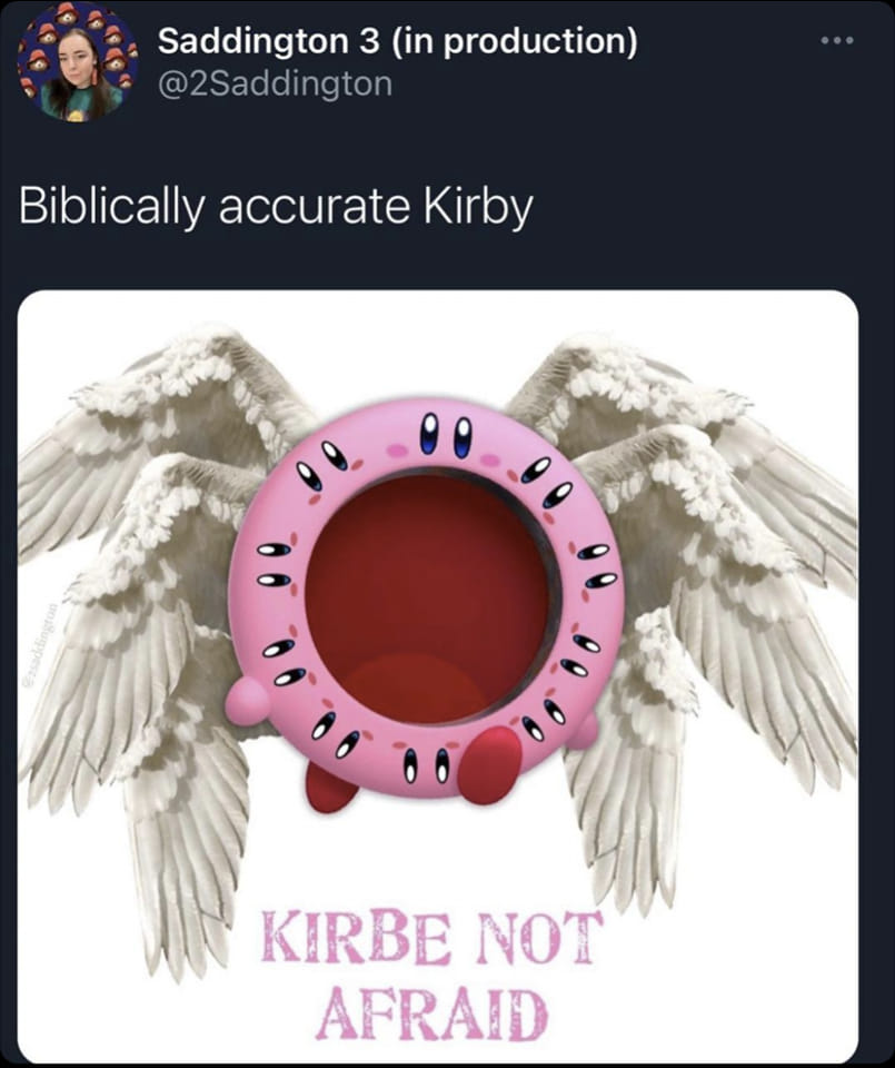 Okay, let's break down this image with the requested analytical lenses. It's a pretty loaded image, and multiple angles apply. **Visual Description** The image is a digitally manipulated or "photoshop" composition. It...