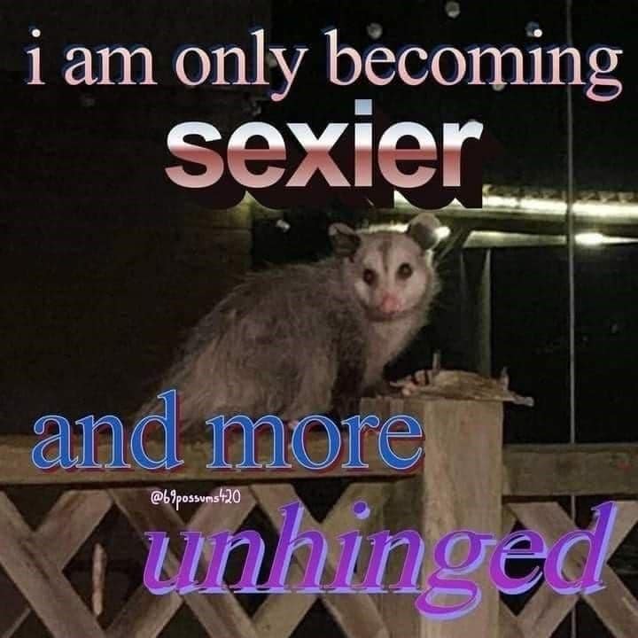 Okay, here's an analysis of the image, broken down into sections as requested, *only where applicable*. Given the image and the text, certain sections are more relevant than others. It's a meme, so a purely Marxist re...